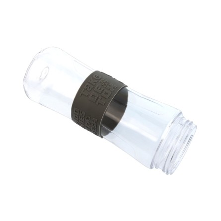 Sinbo Smoothie Blender Büyük Şişe 600ml - 64102